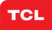 TCL AC repair by Khurram Traders